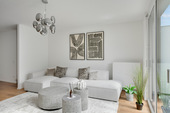 2.235,00 EUR Kaltmiete, ca.  145,00 m² Wohnfläche in Friedberg (Hessen) (PLZ: 61169)