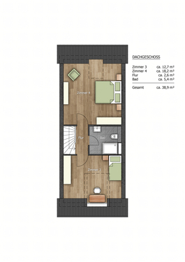 145er_DG_600 - 