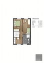 2.090,00 EUR Kaltmiete, ca.  120,00 m² Wohnfläche in Friedberg (Hessen) (PLZ: 61169)