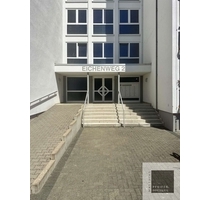 222.000,00&nbsp;EUR Kaufpreis, ca.&nbsp; 88,00&nbsp;m&sup2;&nbsp;Wohnfl&auml;che in Obertshausen (PLZ: 63179)
