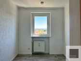 Home-Office - 