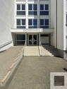 Hauseingang - 