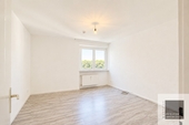 Schlafen - 4- Zimmerwohnung mit 88,00 m&sup2; in Obertshausen zum Kaufen