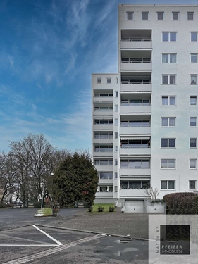 Fassade - 