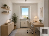 HomeOffice_visualisiert - 