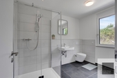 Badezimmer_OG - 