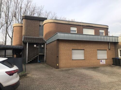 Img_4156-klein - 5 Eigentumswohnungen in Rommerskirchen