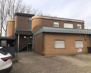 5 Eigentumswohnungen in Rommerskirchen