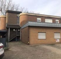 5 Eigentumswohnungen in Rommerskirchen