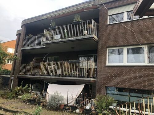 Img_4181-klein - Mehrfamilienhaus, Wohnhaus zum Kaufen in Rommerskirchen