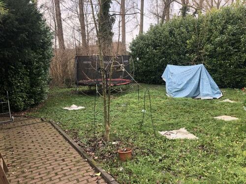 Img_4178-klein - Mehrfamilienhaus, Wohnhaus in Rommerskirchen