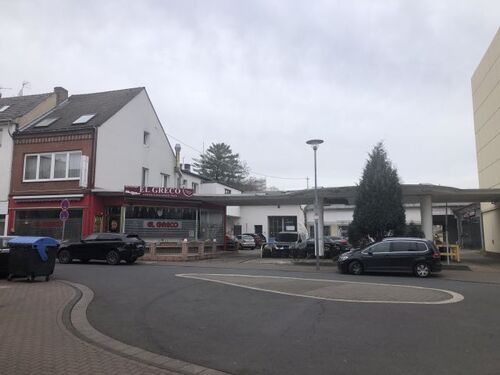 Img_3065-klein - Grundstück in Frechen mit Baugenehmigung