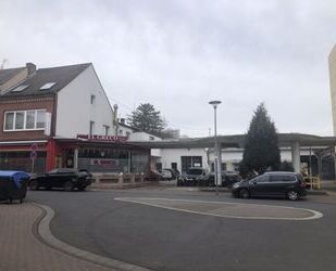 Hervorragendes Grundstück in Frechen mit Baugenehmigung