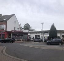 Grundstück in Frechen mit Baugenehmigung