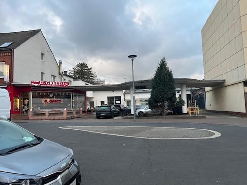 Image2 - Baugrundstück zum Kaufen in Frechen