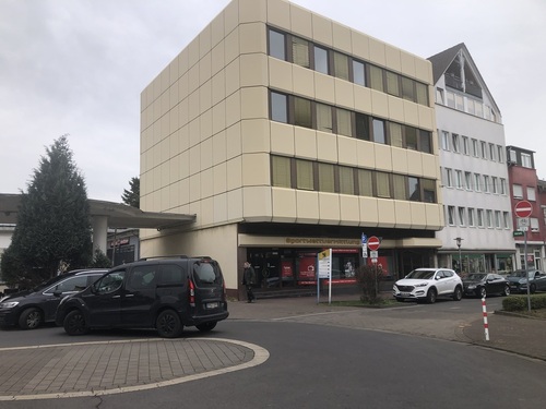 Img_3059 - Baugrundstück in Frechen