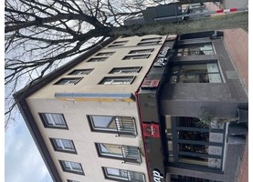 Wohn- u. Geschäftshaus in Leverkusen-Opladen