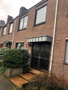 Img_4718-klein - Pulheim-Sinnersdorf, Reihenmittelhaus