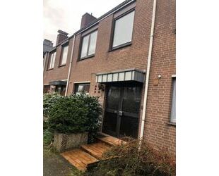 Pulheim-Sinnersdorf, Reihenmittelhaus - Leverkusen Opladen