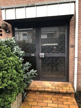 Img_4729-klein - 4 Zimmer Reihenmittelhaus zum Kaufen in Leverkusen