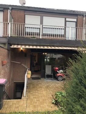 Img_4732-klein - 4 Zimmer Reihenmittelhaus in Leverkusen