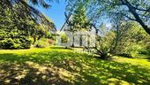 Gartenbereich - 
