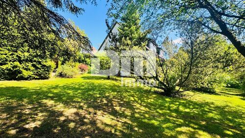 Gartenbereich - 