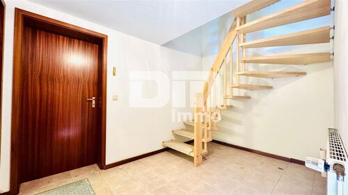 KG Flur / Diele - 