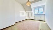 OG / DG Kinderzimmer / Gäste / Büro - 