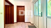 EG Windfang - 