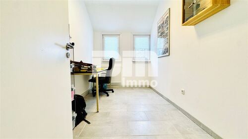 OG / DG Kinderzimmer / Gästezimmer / Büro - 
