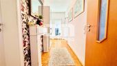 EG Flur / Diele - 