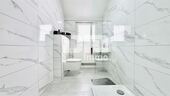OG / DG Bad / Dusche ebenerdig - 