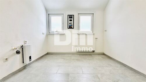 OG / DG Küche - 