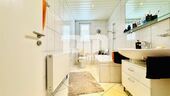 EG Bad / Wanne - 