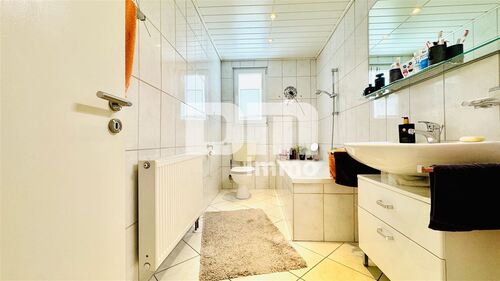 EG Bad / Wanne - 