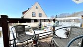 IMG_1401 - 