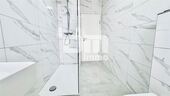 OG / DG Bad / Dusche ebenerdig - 