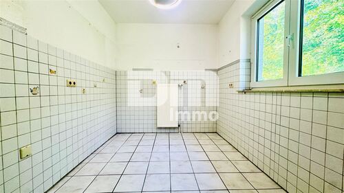 EG Küche - 