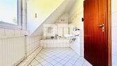 OG / DG Badezimmer / Wanne / Dusche - 