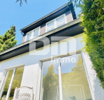 Charmantes Wohnglück - Ihr neues Zuhause mit Carport Terrasse und großem Gartenbereich - Rosdorf