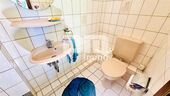 EG Gäste WC - 