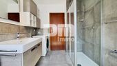 DG Badezimmer / Dusche / Waschmaschine - 
