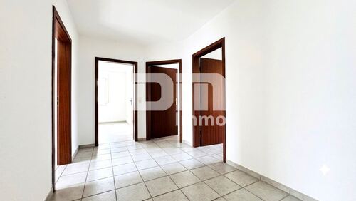 DG Flur / Diele - 