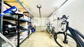 Garage / Sondernutzung - 