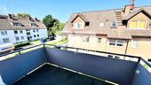 DG Balkon / Panoramablick - 
