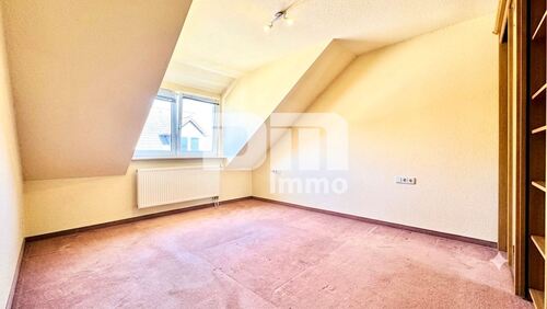 DG Schlafzimmer - 