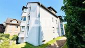 Seitenansicht - 