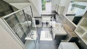 DG Badezimmer / Dusche / Waschmaschine - 