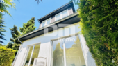 Foto - Haus zum Kaufen in Rosdorf , Kr Göttingen 319.000,00 € 107.16 m²